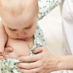 Aşının Yararları