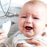 Boğmaca Hastalığı