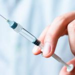 Difteri (Kuşpalazı) Hastalığı