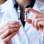 Haemophilus Influenzae Tip B (Hib) Hastalığı