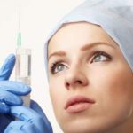 Hepatit A Hastalığı