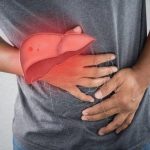 Hepatit B Hastalığı
