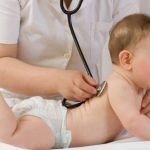 Çocuk Felci (Poliomyelit) Hastalığı