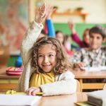 Sağlıklı Bir Okul Dönemi İçin Alınması Gereken Önlemler
