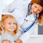 Çocuk İçin İdeal Boy ve Kilo Hesaplama