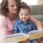 Çocuklara Kitap Okumayı Sevdirmenin Yolları