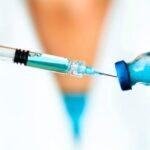 İnfluenza ve Zatürre Aşıları Covid-19'dan Korur Mu?