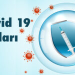 Covid 19 Aşıları Güvenli mi?
