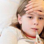 Kanda Enfeksiyon ve Ateşli Hastalıklar