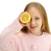 Hangi Çocuklar Vitamin Takviyesine İhtiyaç Duyar?